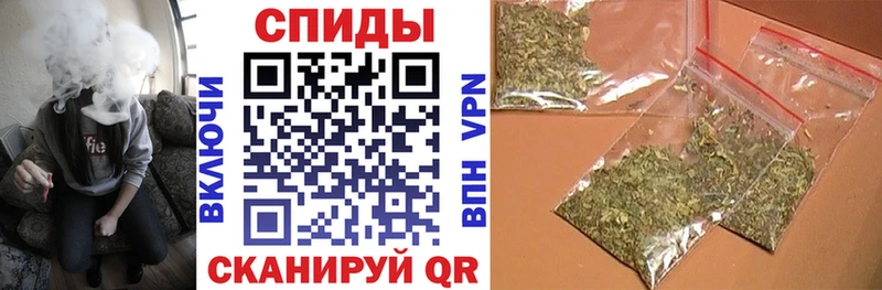 БУТИРАТ BDO 33%  ОМГ ОМГ зеркало  Кяхта 