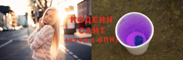 амф Балахна