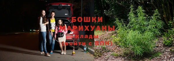 амф Балахна