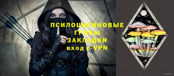 амф Балахна