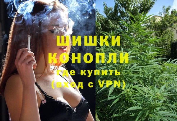 амф Балахна